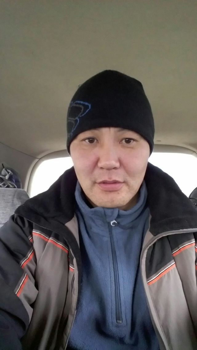 ���� 8566280 ������� ����, 45 ���, ���� ���������� � �������