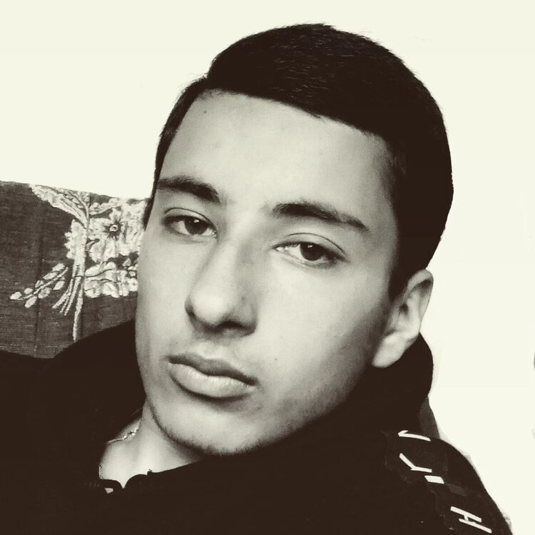 ,   Arsen, 21 ,   ,   