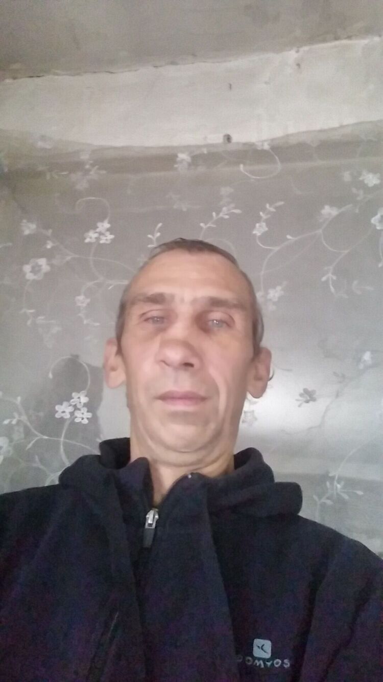 24628210  , 52 ,    