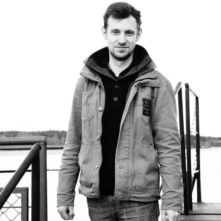 ���� 24991980 ������� ���������, 33 ����, ���� ���������� � �����-����������