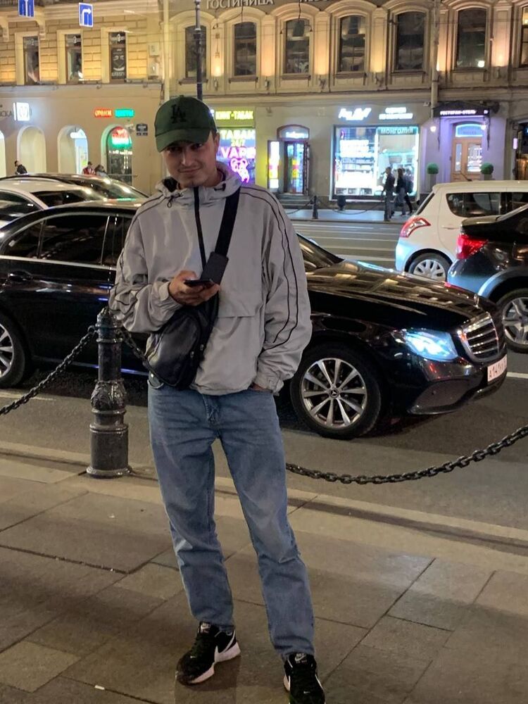 ���������� �����-���������, ���� ������� ����, 27 ���, ������������ ��� ������, ����� � ���������