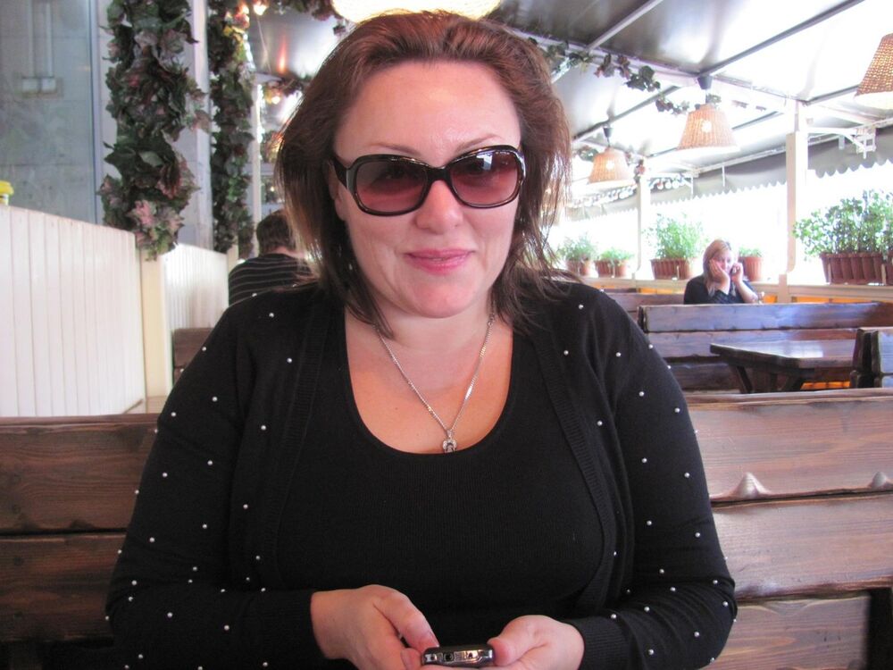  Artjarvi,   , 58 ,   ,   , c 