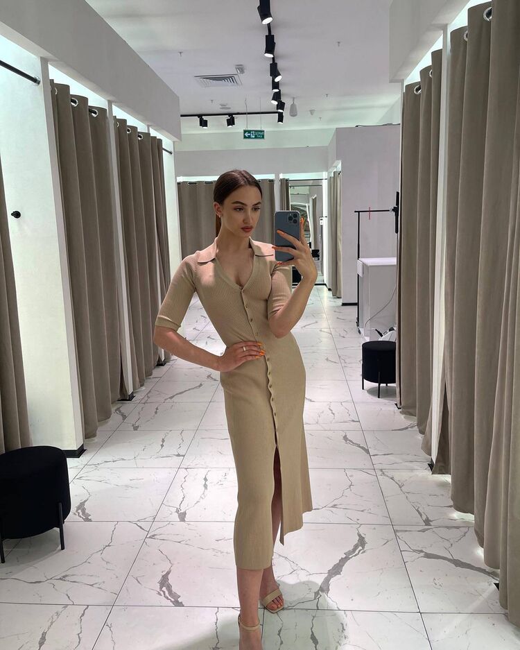 ���� 52159780 ������� ������, 26 ���, ���� ���������� � ������