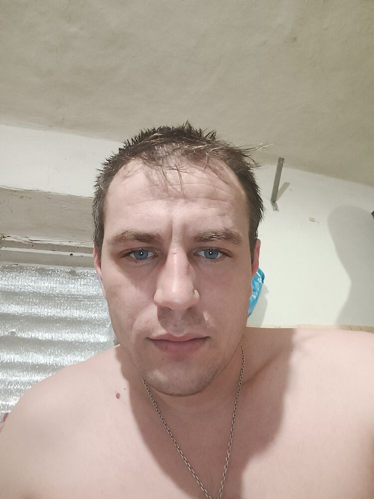  41572630  , 34 ,    