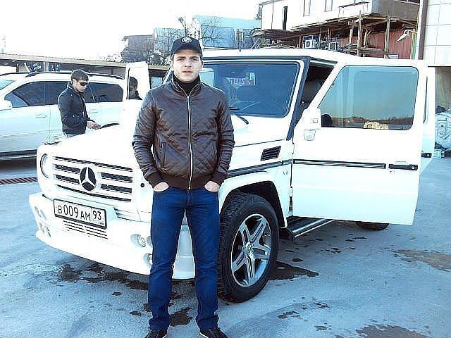 ���� 13539060 ������� Dominik, 37 ���, ���� ���������� � �������-��-����