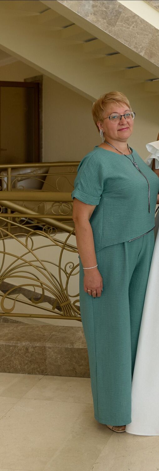  54055820  , 55 ,    -