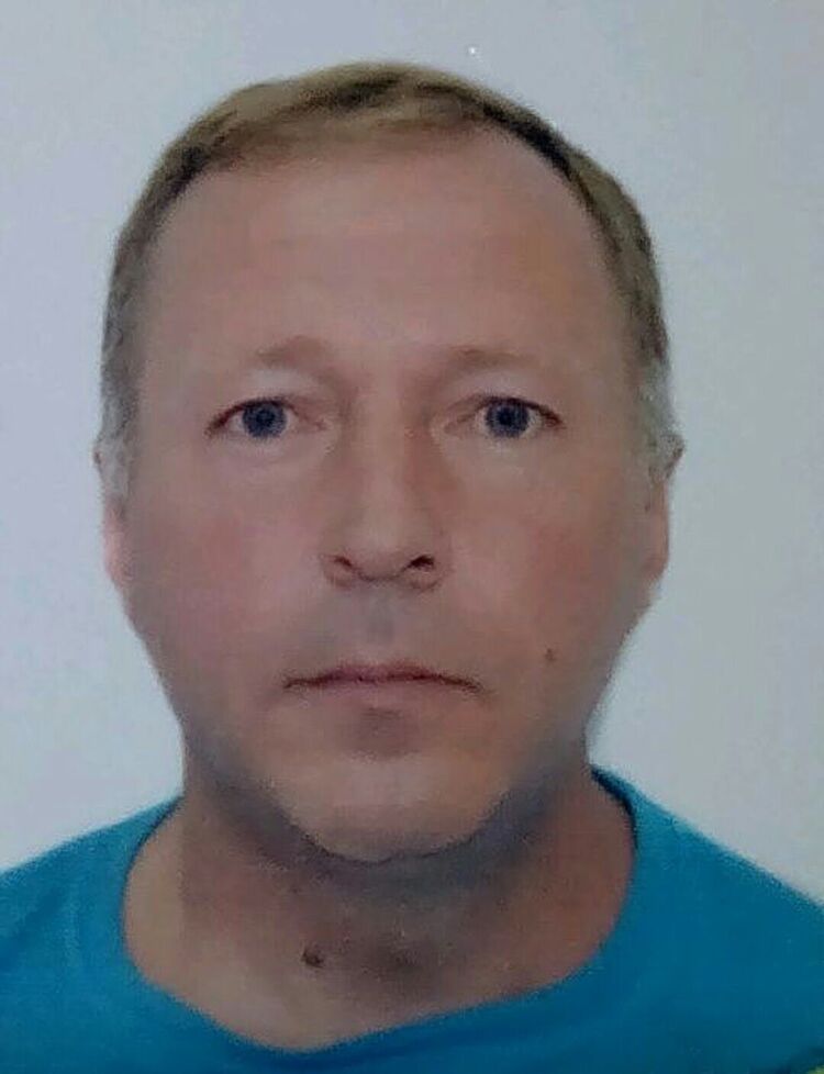  ,   , 54 ,     , c 