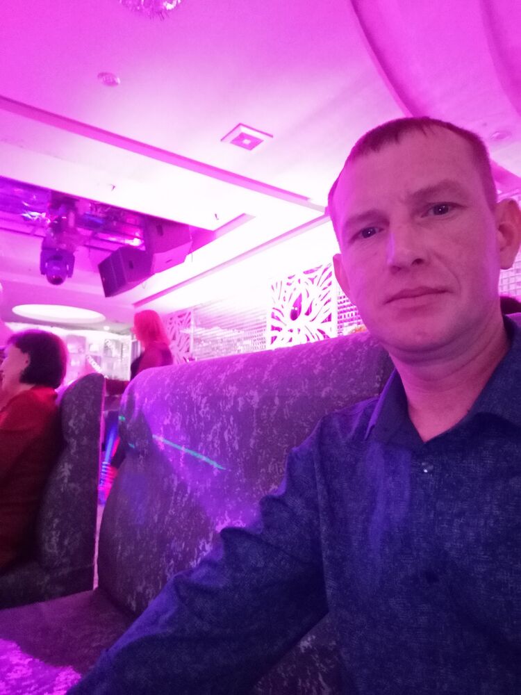  --,   , 38 ,   ,   , c 