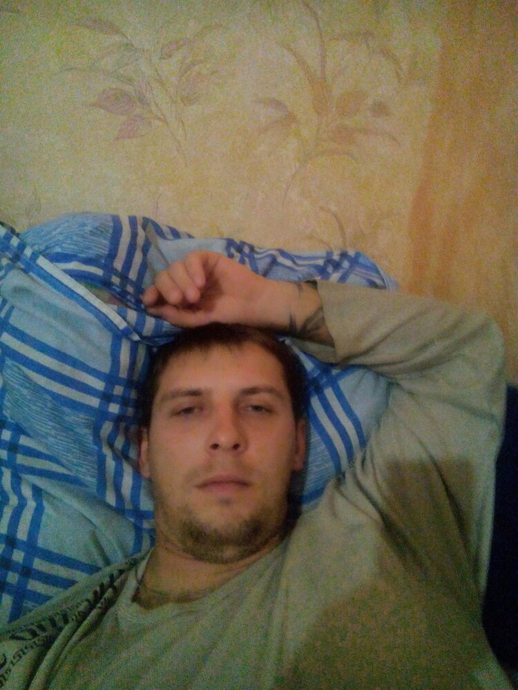 ���� 8459850 ������� �������, 39 ���, ���� ���������� � ������