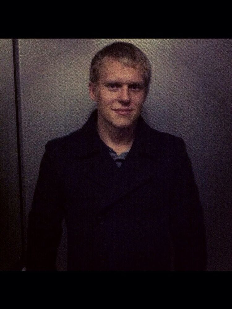 ���������� ������, ���� ������� �������, 32 ����, ������������ ��� ������, ����� � ���������, c�������� ���������