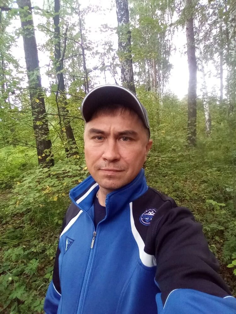 ���� 56212630 ������� �������, 43 ����, ���� ���������� � �������