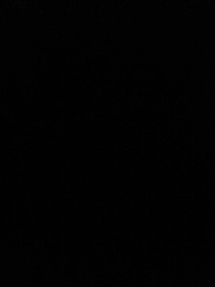  -,   Bekjan, 26 ,   ,   