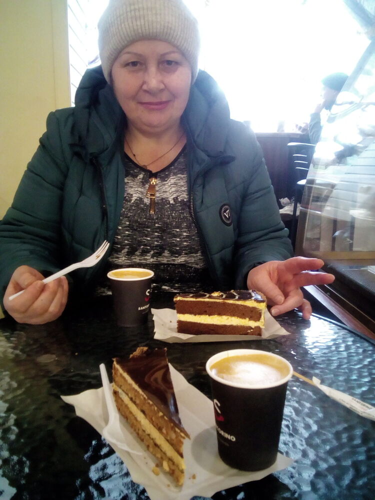  ,   , 60 ,   ,   