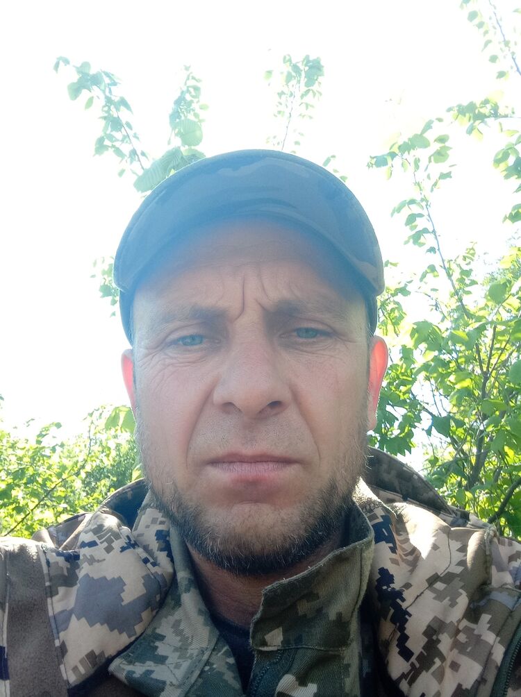  ,     , 45 ,   ,   , c 