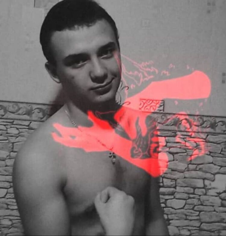 ���� 36637960 ����� ����, 21 ���, ���� ���������� � ���������