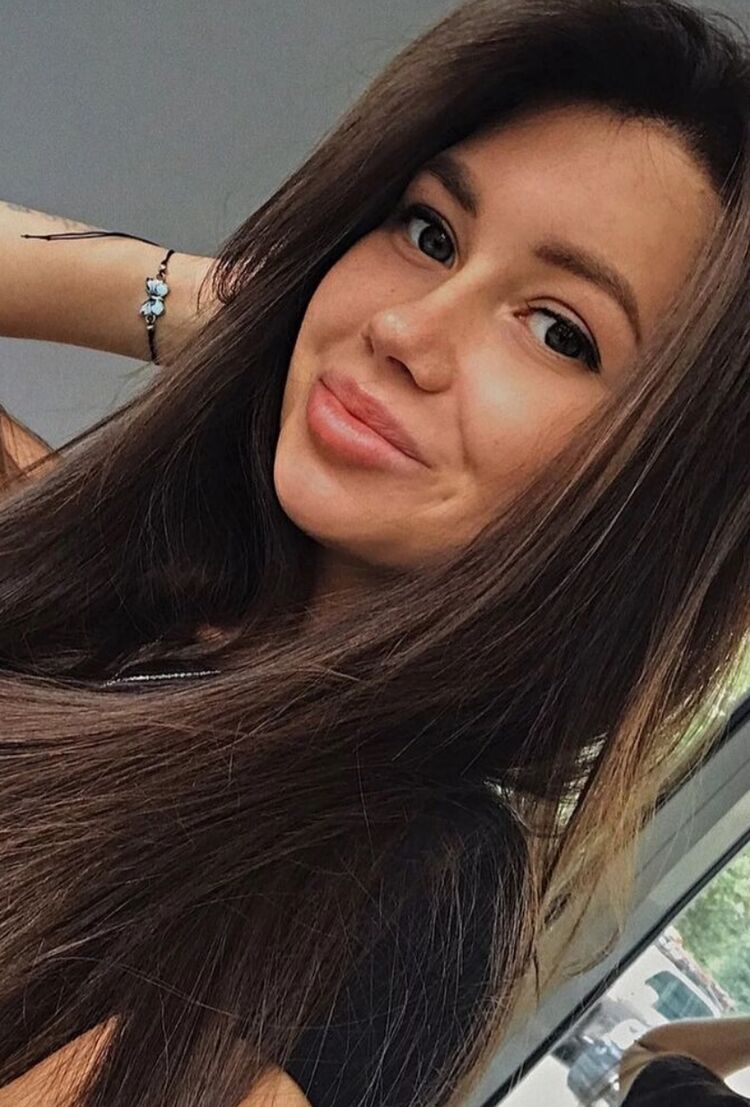  52015300  , 32 ,    