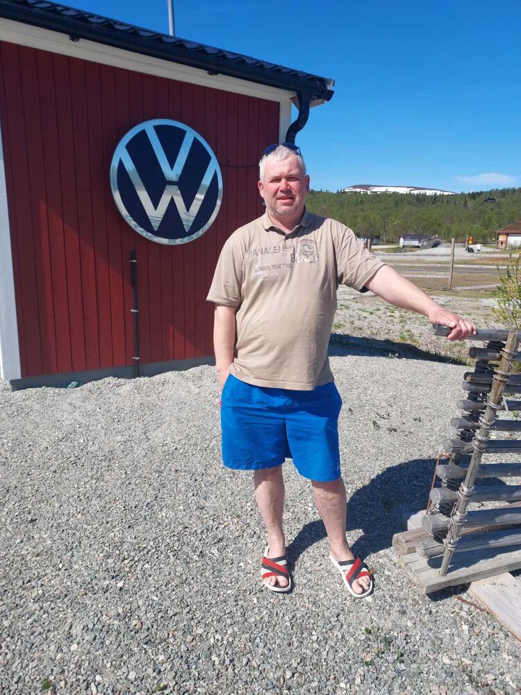 ���������� ����������, ���� ������� ����, 48 ���, ������������ ��� ������, ����� � ���������