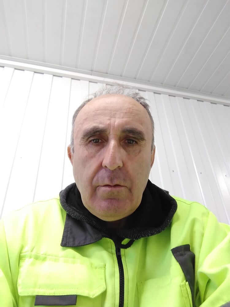  29951690  Sehmuz, 53 ,    