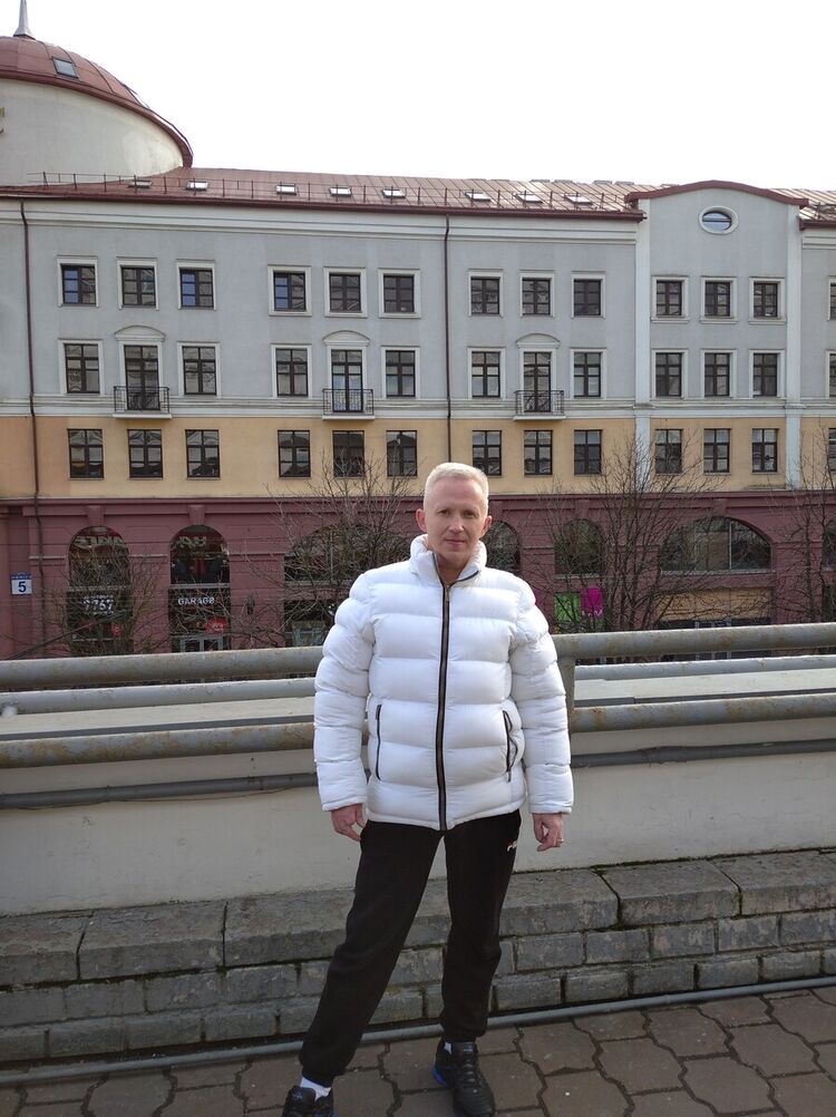 ���������� �����, ���� ������� �������, 53 ����, ������������ ��� ������, ����� � ���������, c�������� ���������