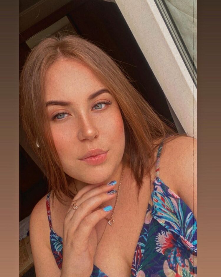 ���� 28641670 ������� ����, 25 ���, ���� ���������� � ��������