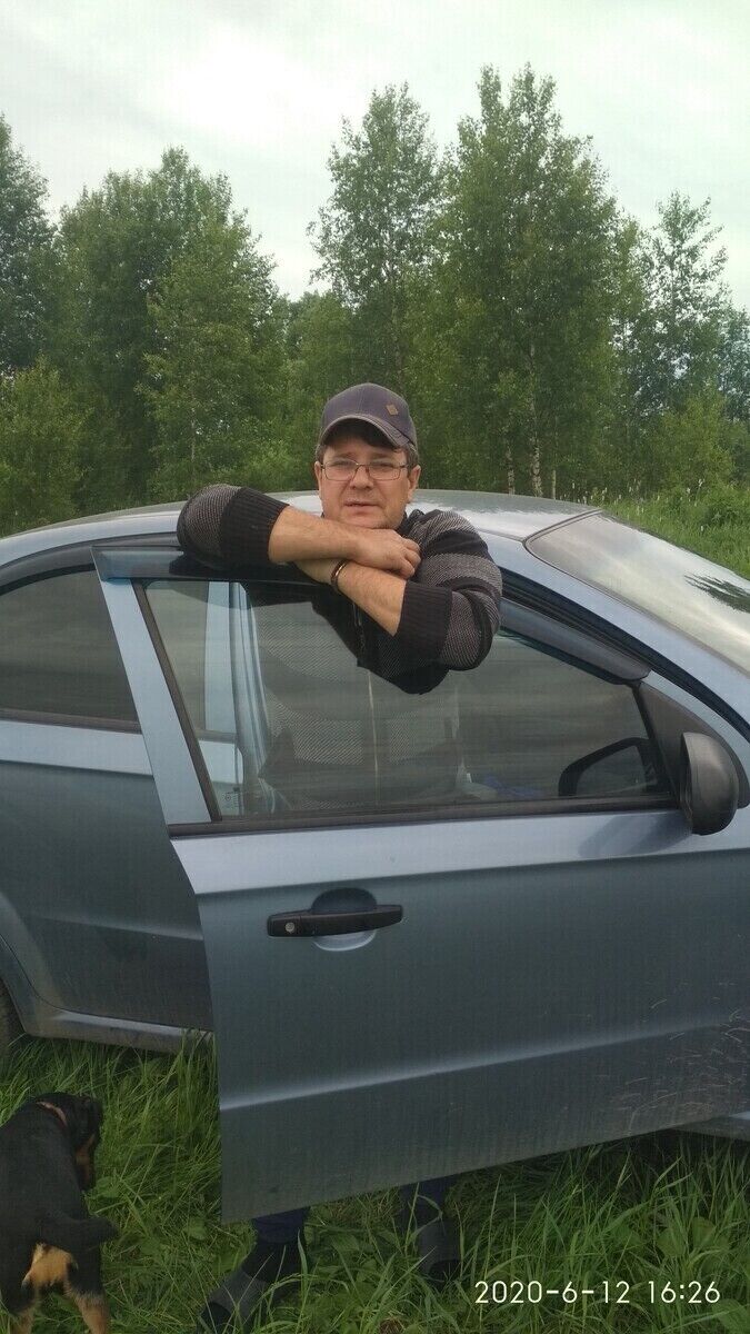 ���������� ���������, ���� ������� ����, 52 ����, ������������ ��� ������, ����� � ���������, c�������� ���������