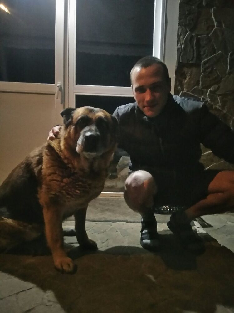 ���� 52871440 ������� ����, 28 ���, ���� ���������� � ���������