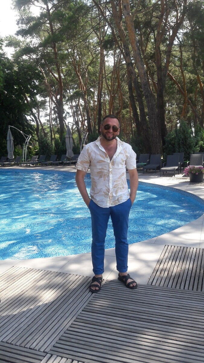 ���� 16727110 ������� David, 50 ���, ���� ���������� � ���������������