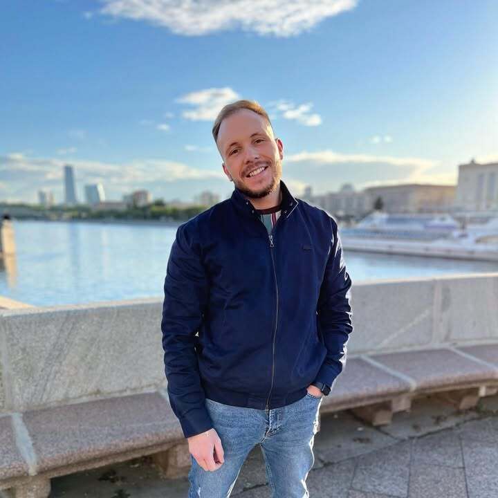 ���� 53401850 ������� �����, 43 ����, ���� ���������� � ������� �����