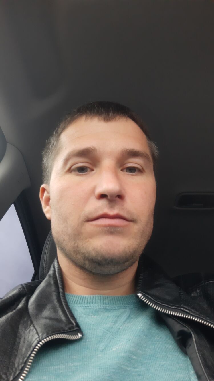 ���� 43010040 ������� ����, 37 ���, ���� ���������� � ����������