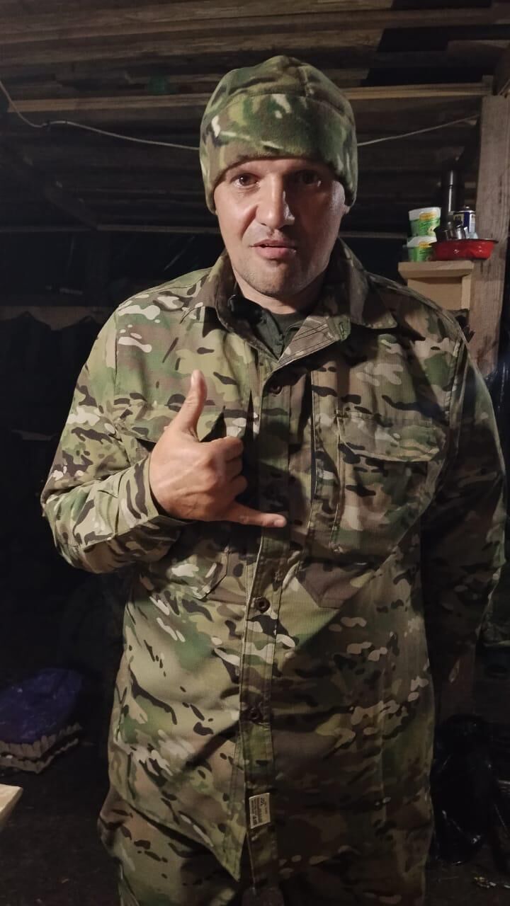  54625880  , 46 ,    -