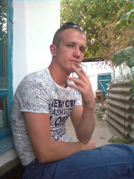  6583200  Misha, 43 ,    
