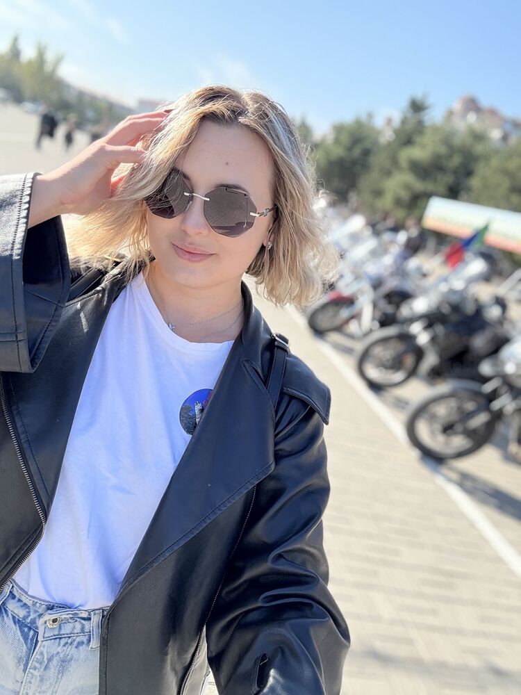 ���� 56342190 ������� ��������, 34 ����, ���� ���������� � ������