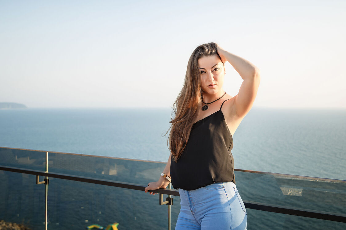  ,   Chanterelle, 37 ,   ,   , c 