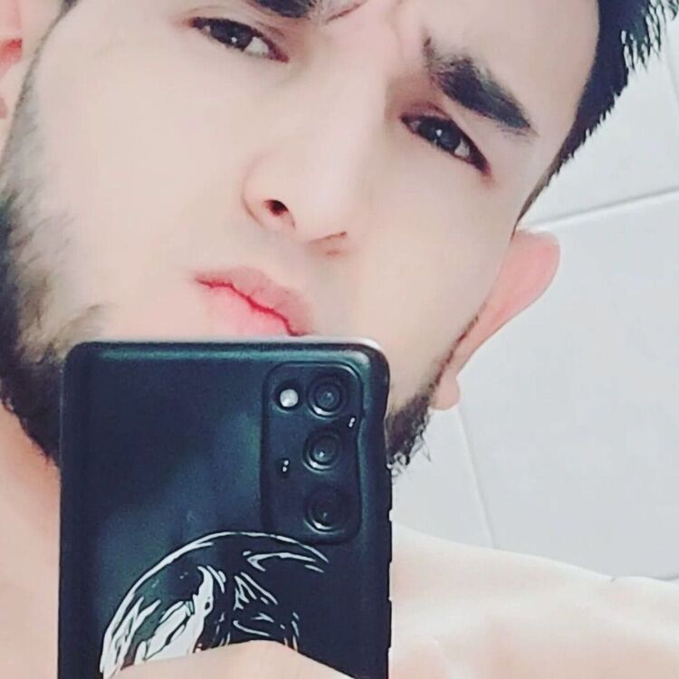  34946000  , 25 ,    
