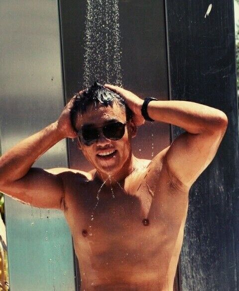 ���� 6882060 ������� Tentek, 33 ����, ���� ���������� � ������