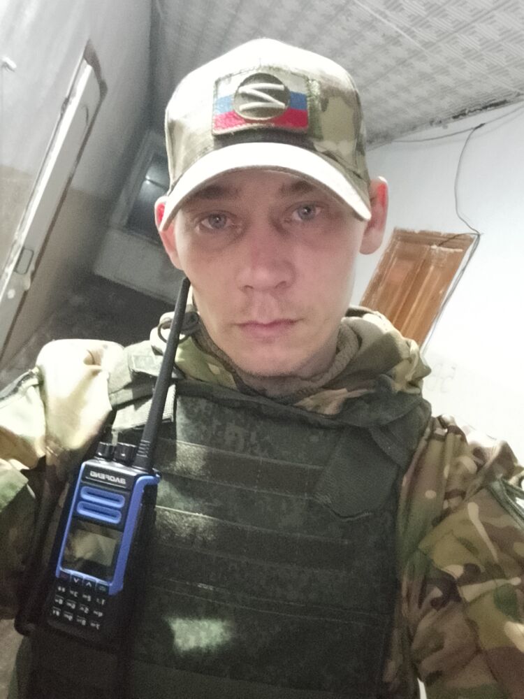 ���� 41209480 ������� ���������, 36 ���, ���� ���������� � �����