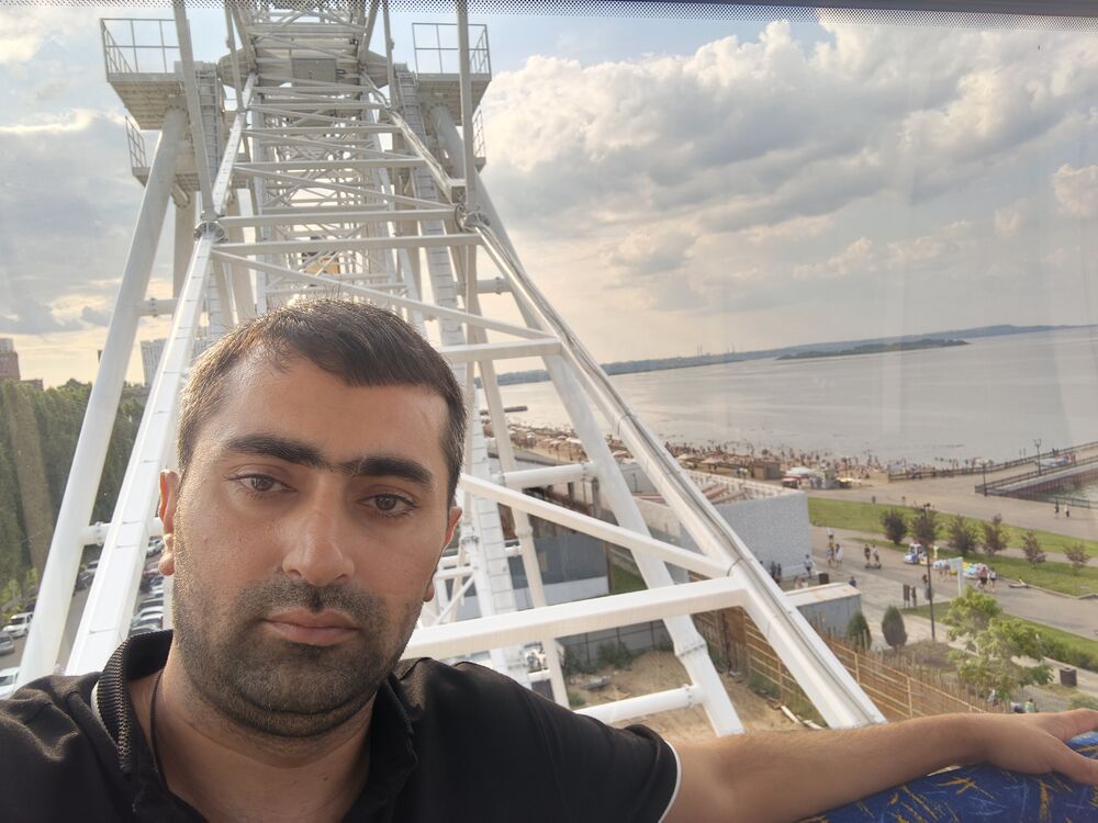 ���� 55327200 ������� �����, 35 ���, ���� ���������� � ��������