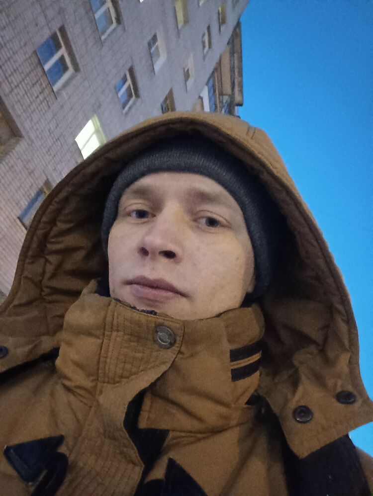  ,   Alexander, 28 ,   c 