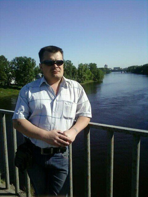 ���� 52406770 ������� ���������, 47 ���, ���� ���������� � ����������