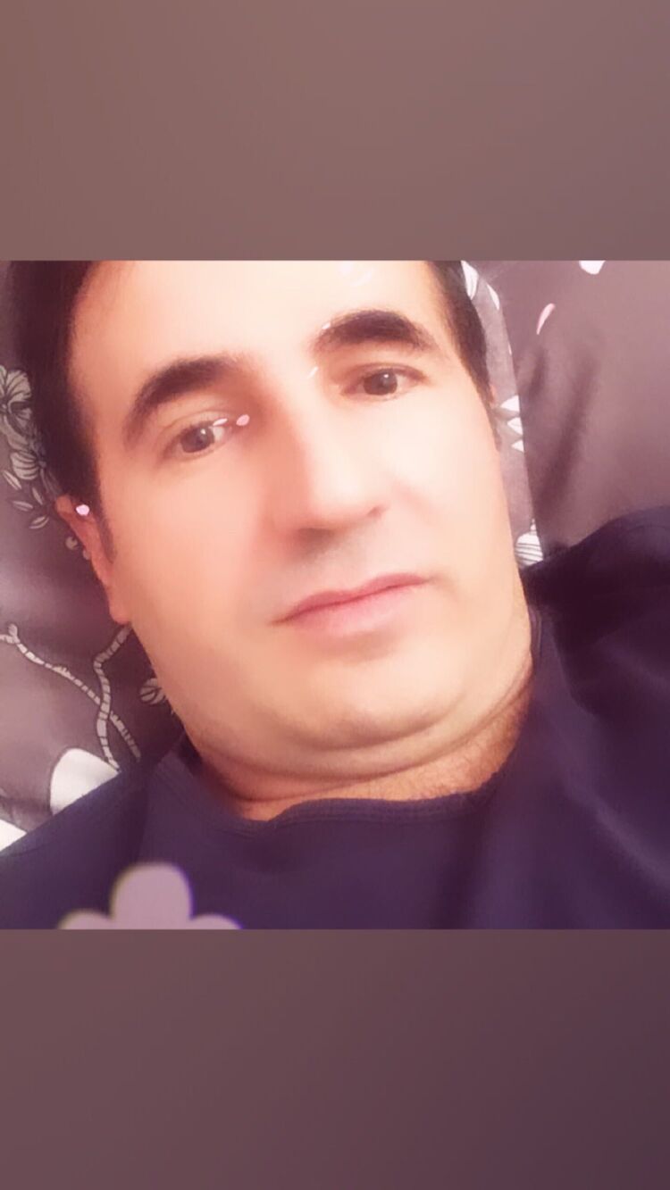  42889210  , 43 ,    
