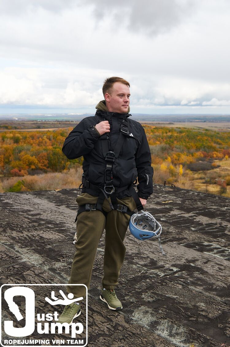 ���� 56284780 ����� Bogdan, 25 ���, ���� ���������� � ��������