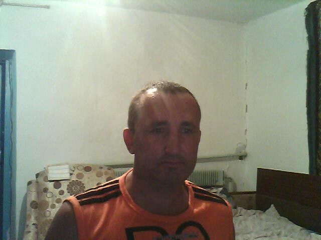 ���� 6168050 ������� ��������, 58 ���, ���� ���������� � ����������