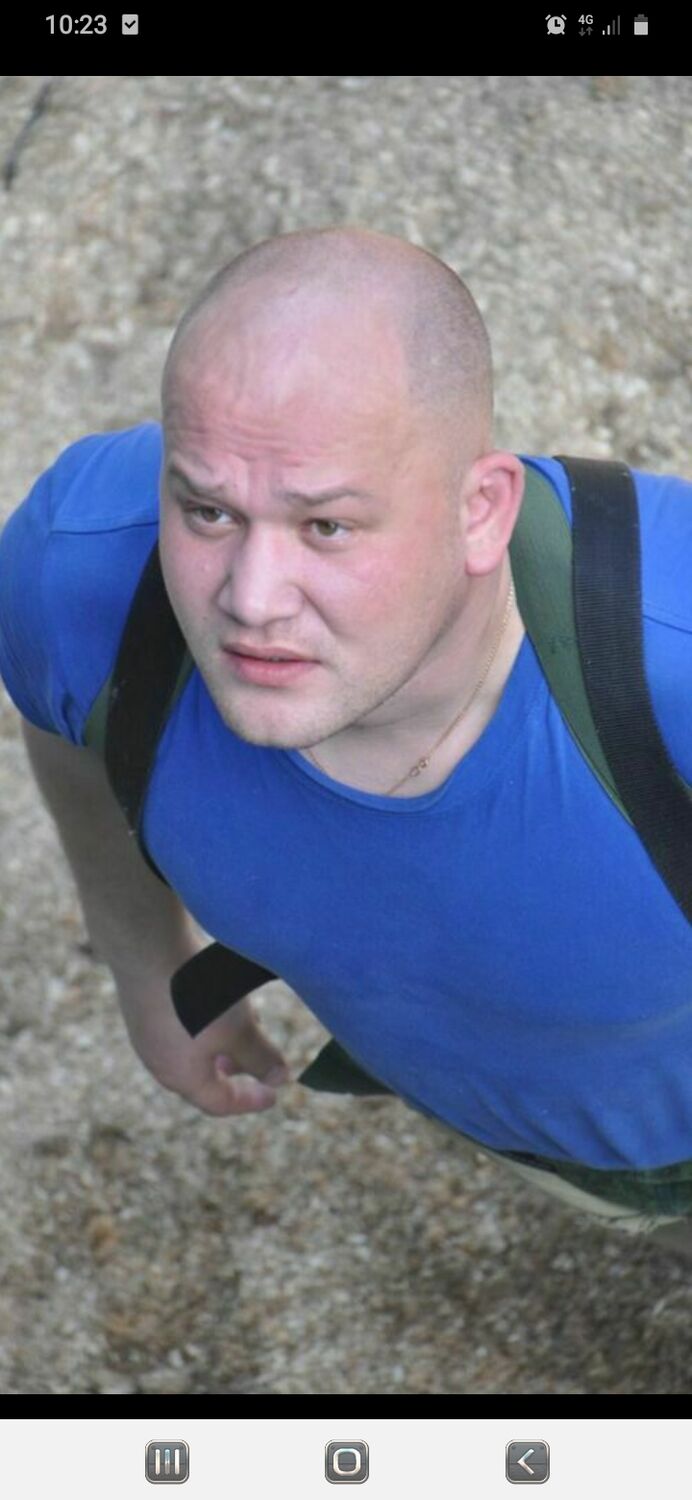  ,   , 42 ,   ,   