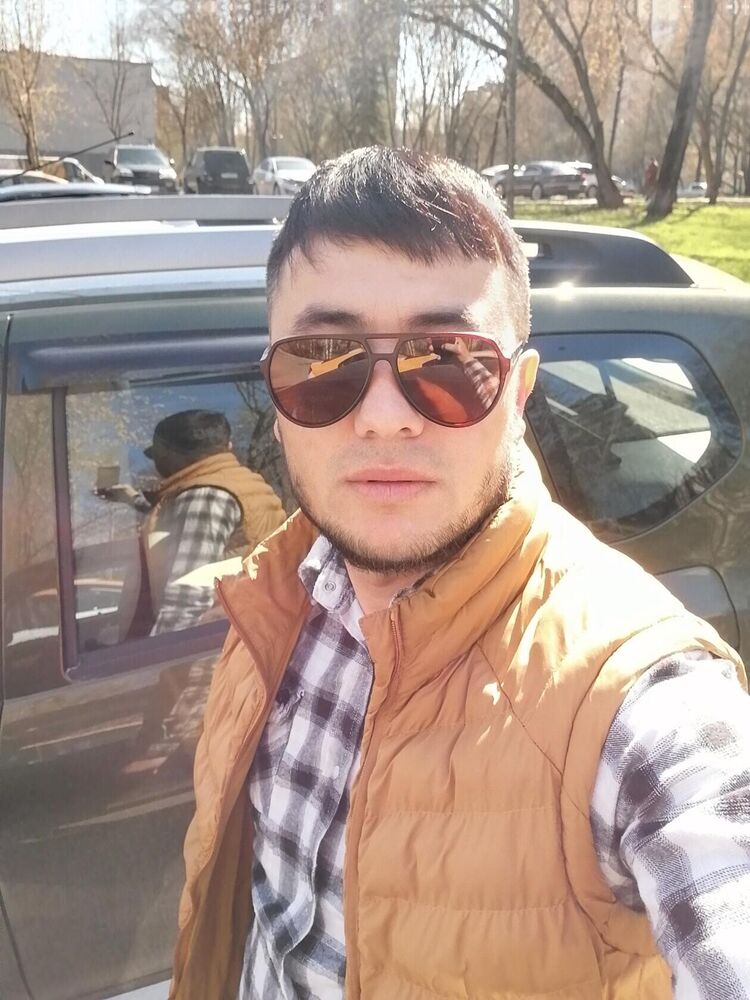 ���� 26309650 ������� TIMURCHIK, 30 ���, ���� ���������� � ������