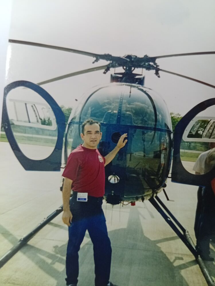 ���������� �������, ���� ������� ���� �������, 63 ����, ������������ ��� ����� � ���������