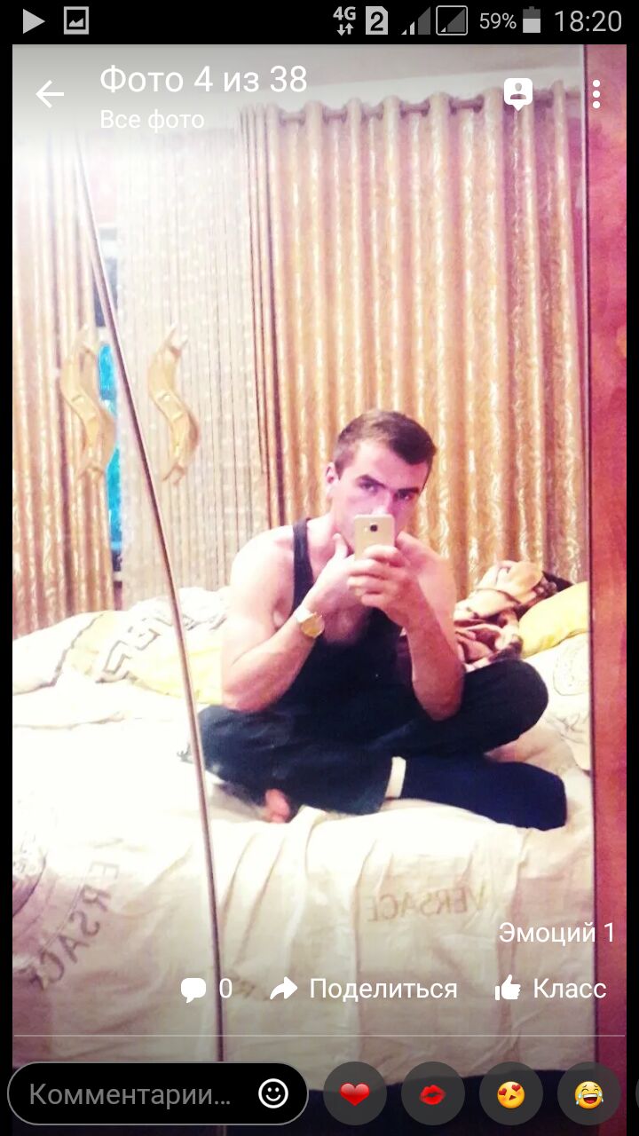  -,   SssssR, 29 ,   ,   , c 
