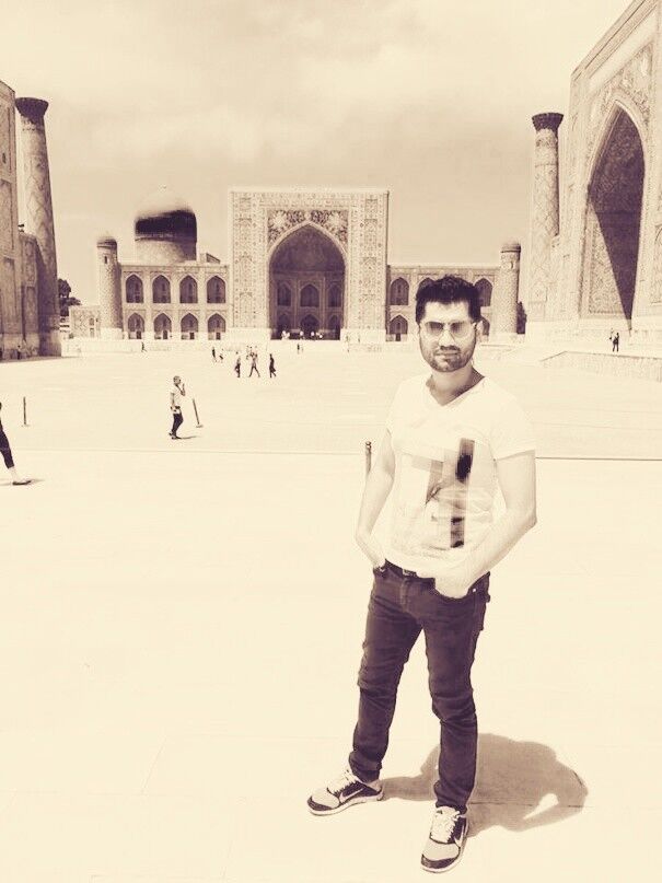 ���������� ������, ���� ������� ����, 36 ���, ������������ ��� ������, ����� � ���������, c�������� ���������