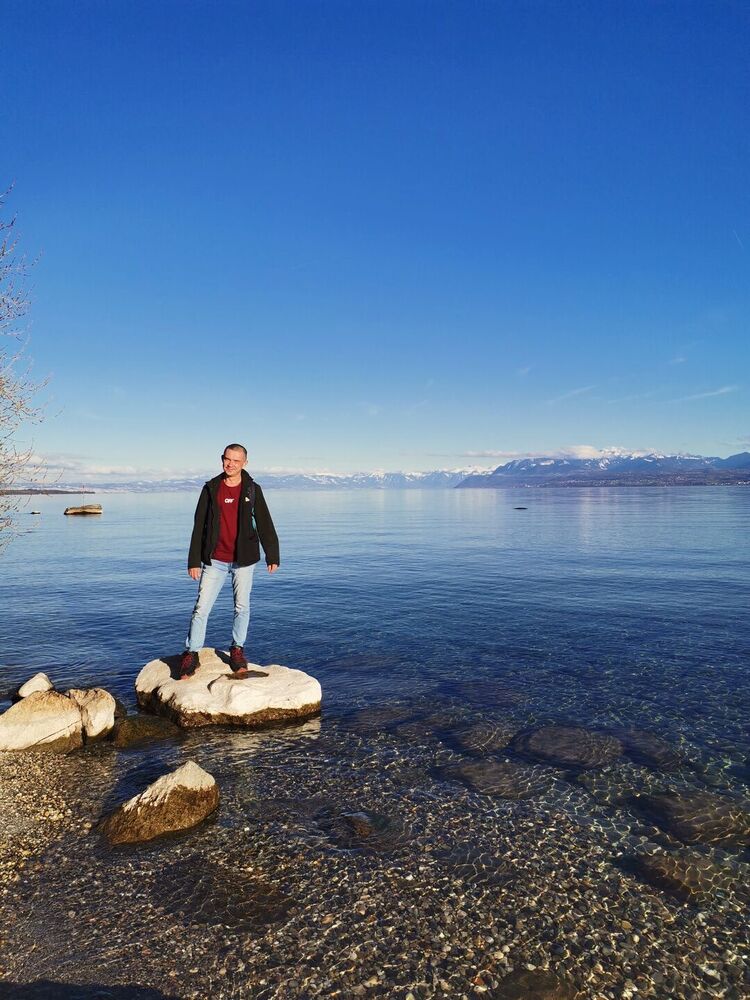 ���� 25554610 ������� ����, 42 ����, ���� ���������� � ��������