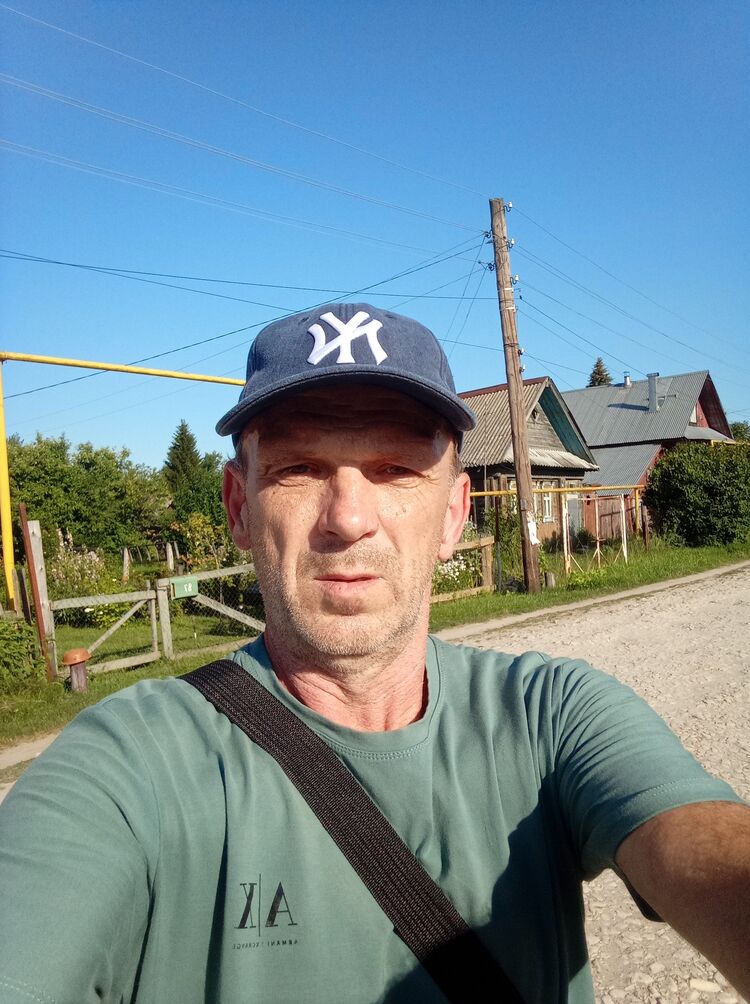 ���� 56210470 ������� �����, 57 ���, ���� ���������� � ������ ���������