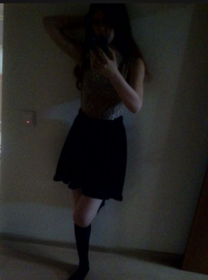  Ch'ongju,   , 23 ,   ,   , c 
